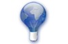 WYSIWYG Web Builder 6.5.5